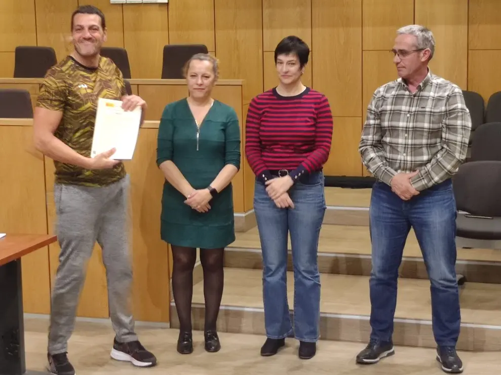 0e56c08f-1c88-4ff1-9269-d407c719488f