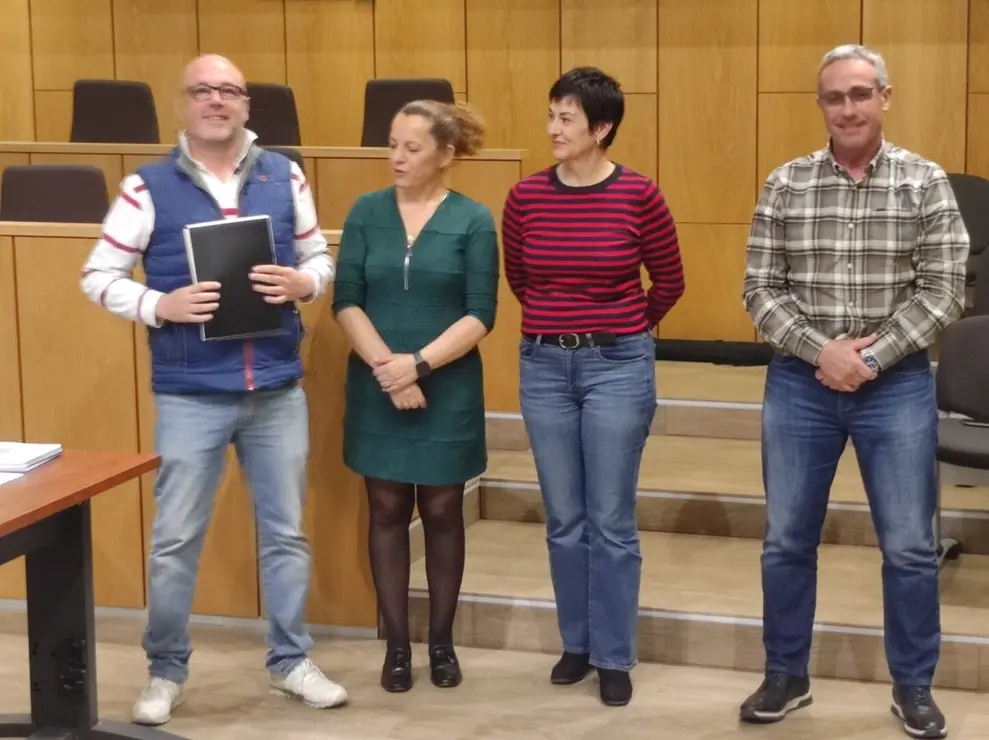 7c715563-5fa4-4988-a060-ffd0c85e4735