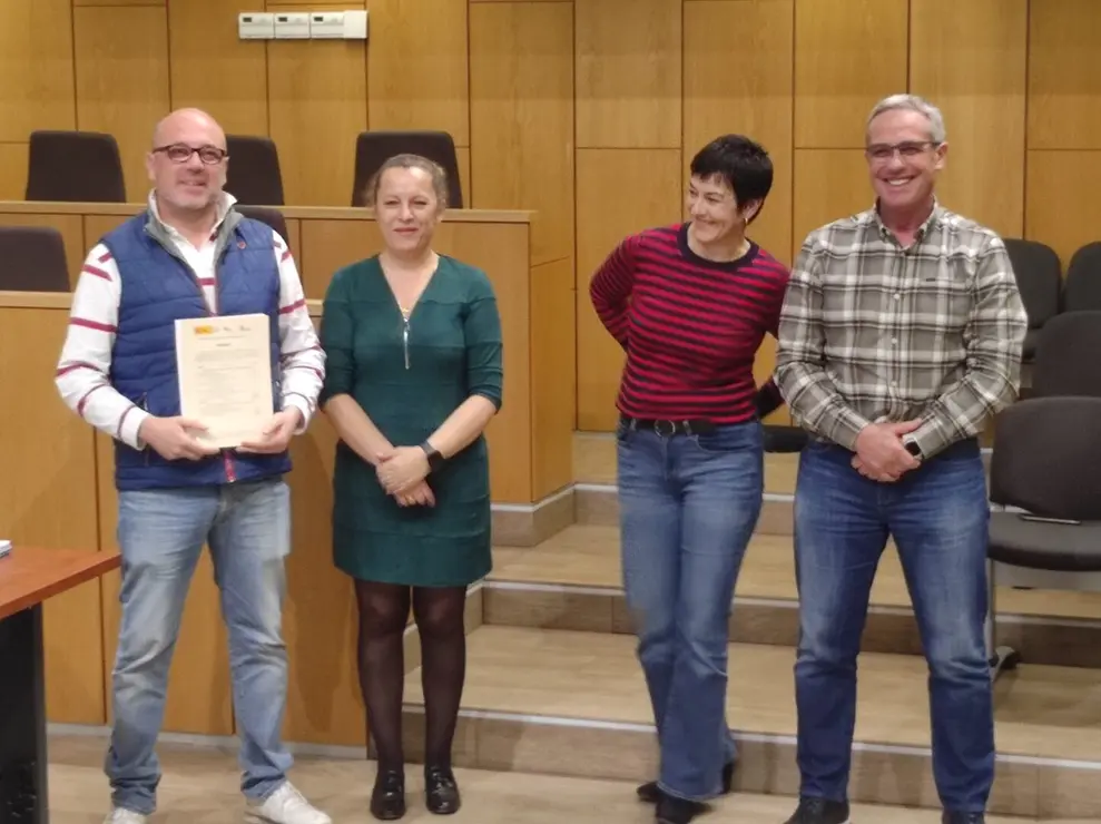 9e105f40-2bfe-400d-a996-f1b093fc81cd