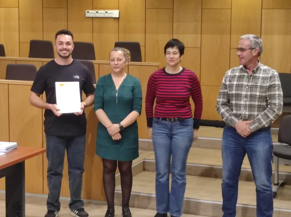 21c773ee-6c38-48fe-96b1-c5bca02ee86f