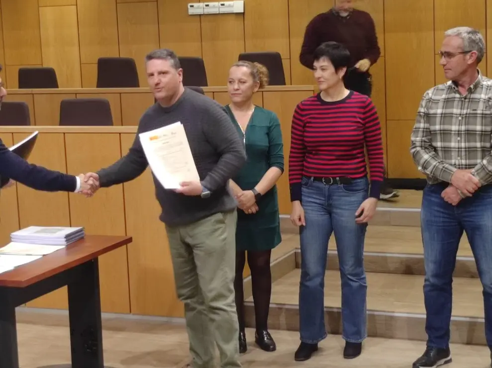 91a1077a-3142-43d3-98c0-ea8ecf97aecb