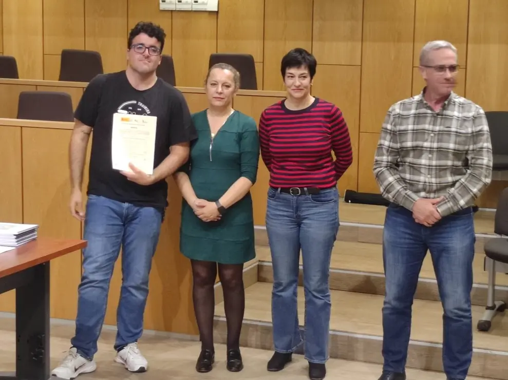 899a8432-0538-4712-b622-6ac72364bde6