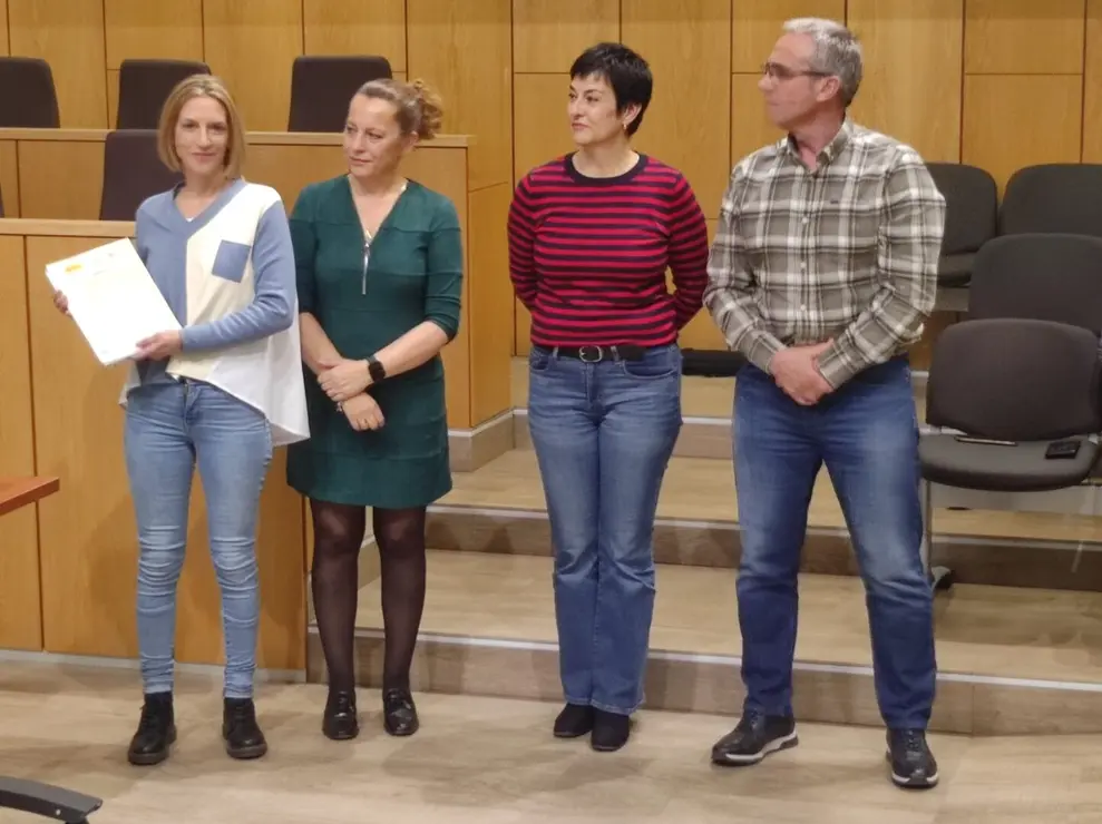 04644ecf-587b-4b17-91fd-f0f8dec6712f