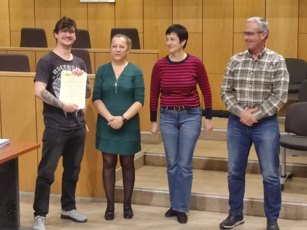 458694f4-abbe-4afc-a383-7d469687edab