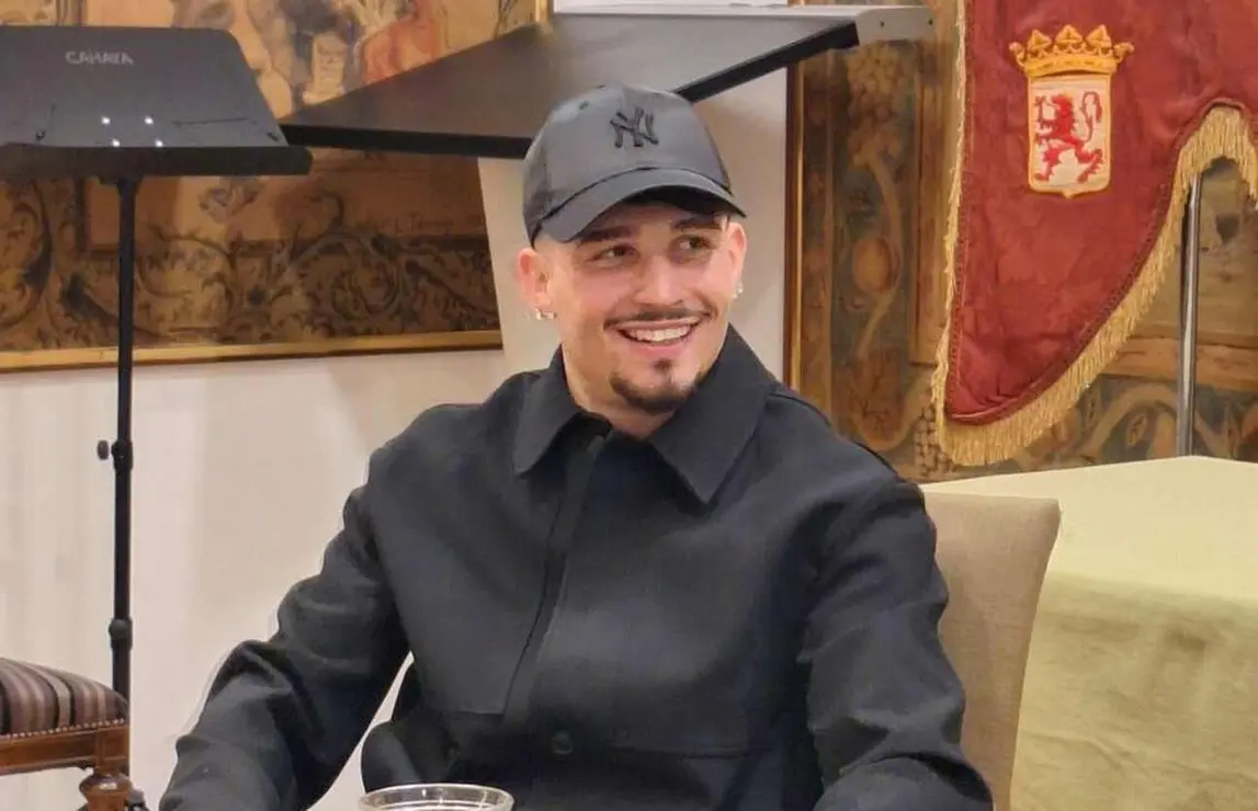 ANTONIO-BARRUL-2-893x1024