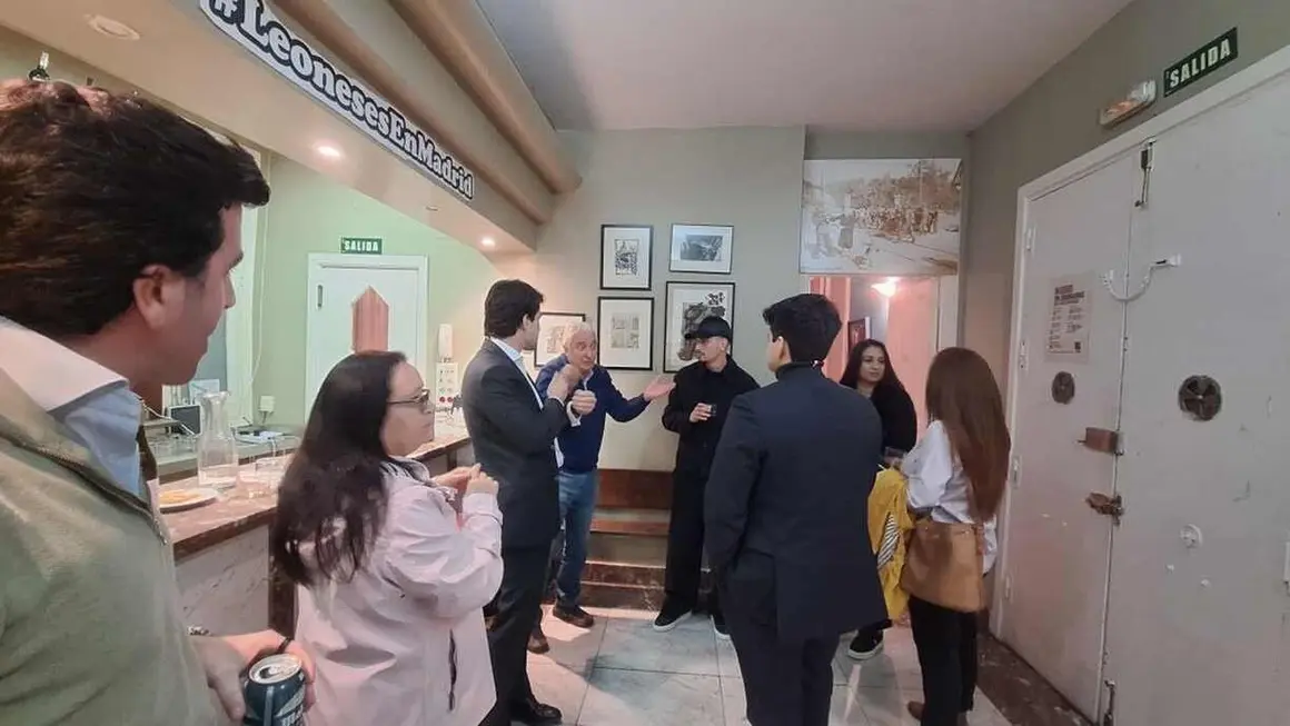 ANTONIO-BARRUL-4-1024x576