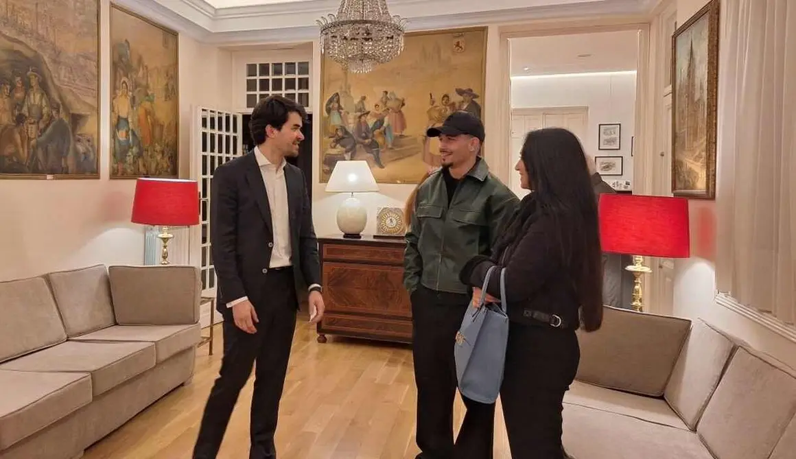 ANTONIO-BARRUL-5-1024x732