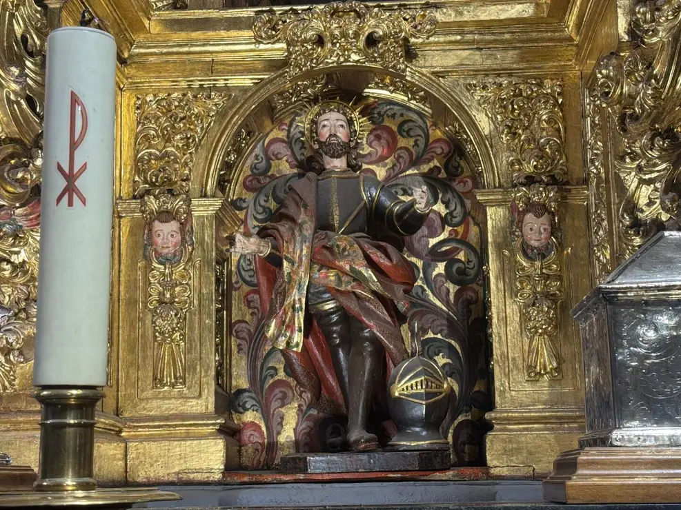 WhatsApp Image 2026-03-06 at 17.28.11 copia 6