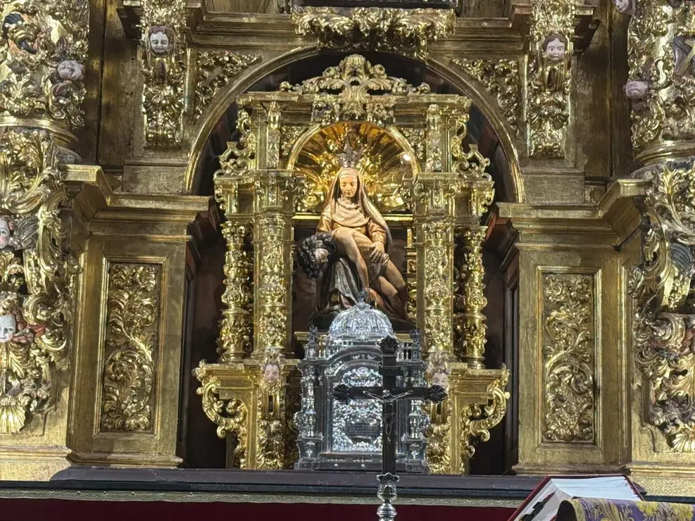 WhatsApp Image 2026-03-06 at 17.28.11 copia 4