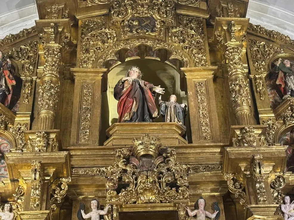 WhatsApp Image 2026-03-06 at 17.28.11 copia 3