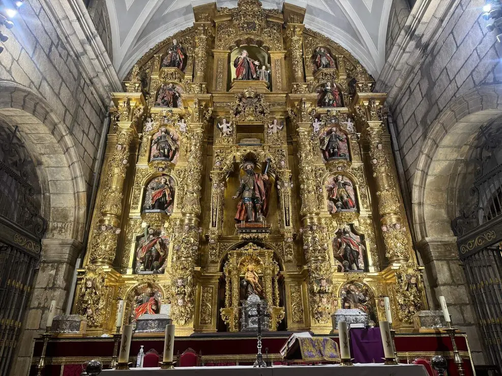 WhatsApp Image 2026-03-06 at 17.28.11 copia 2