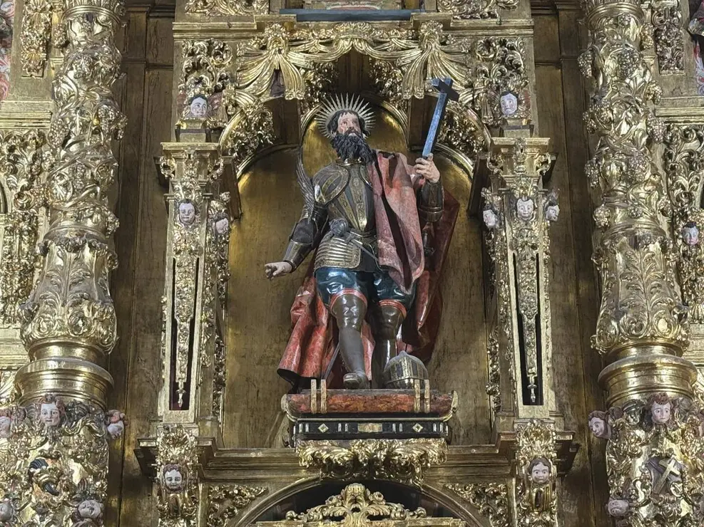 WhatsApp Image 2026-03-06 at 17.28.11 copia