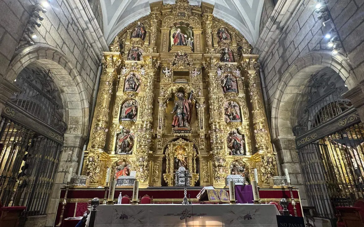 WhatsApp Image 2026-03-06 at 17.28.11