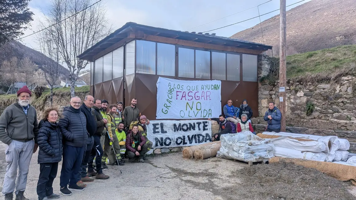 227b83b3-8ce9-4cd6-8eb0-0ce6c696e68f