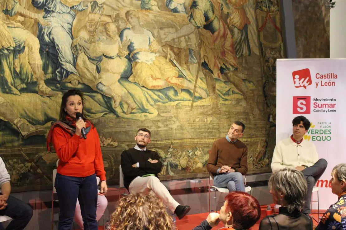 IU en Le&oacute;n (1).1