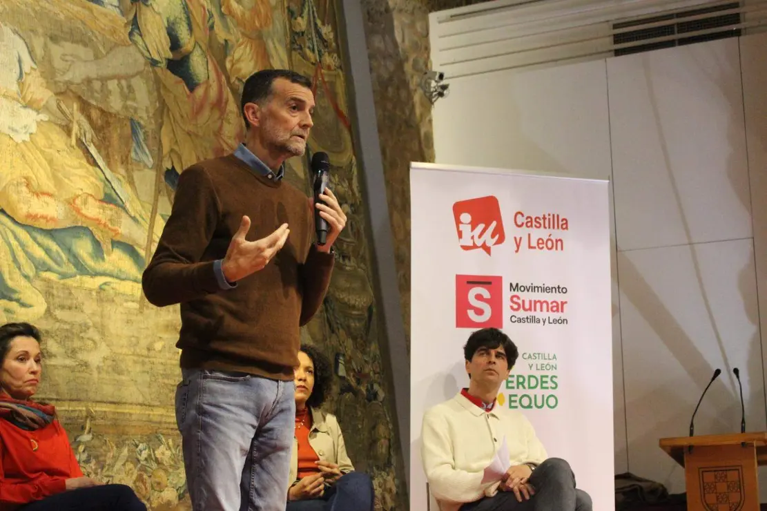 IU en Le&oacute;n (3).1