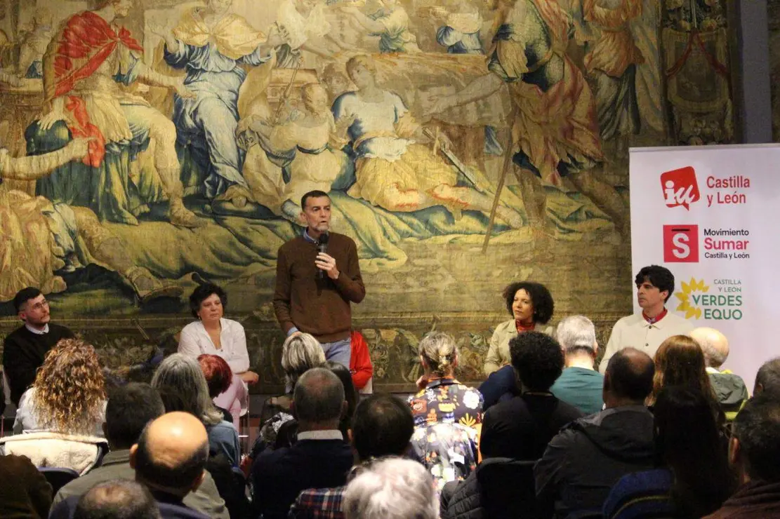 IU en Le&oacute;n (3)