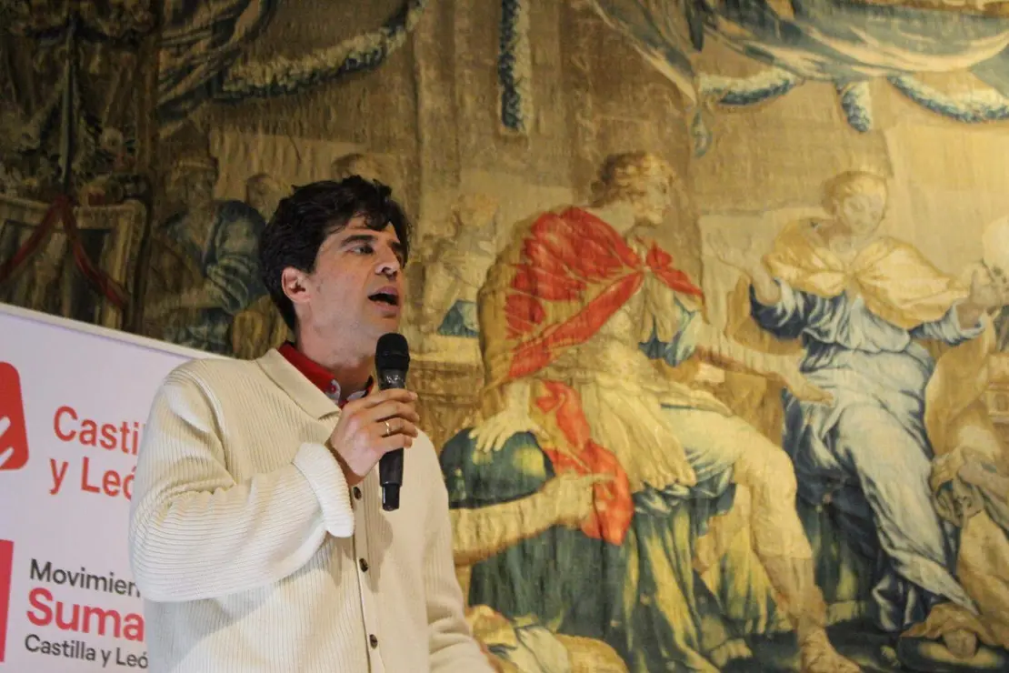 IU en Le&oacute;n (5)