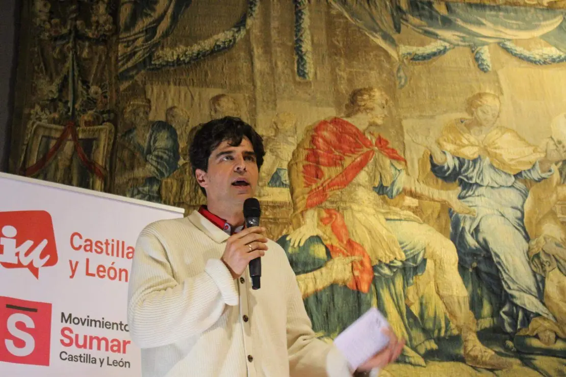 IU en Le&oacute;n (6)