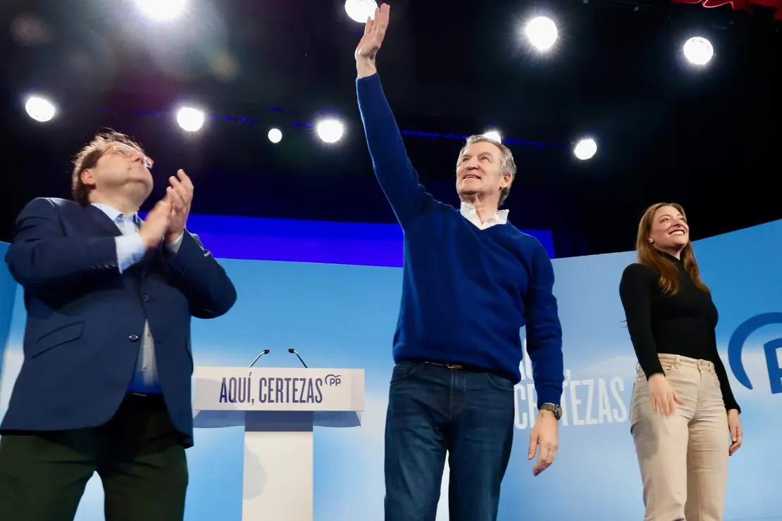 PP Feij&oacute;o (1)