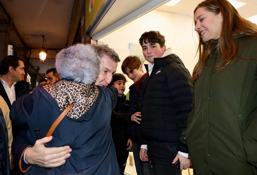 PP Feij&oacute;o (2)