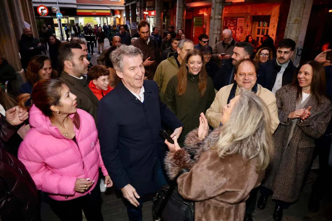 PP Feij&oacute;o (3)