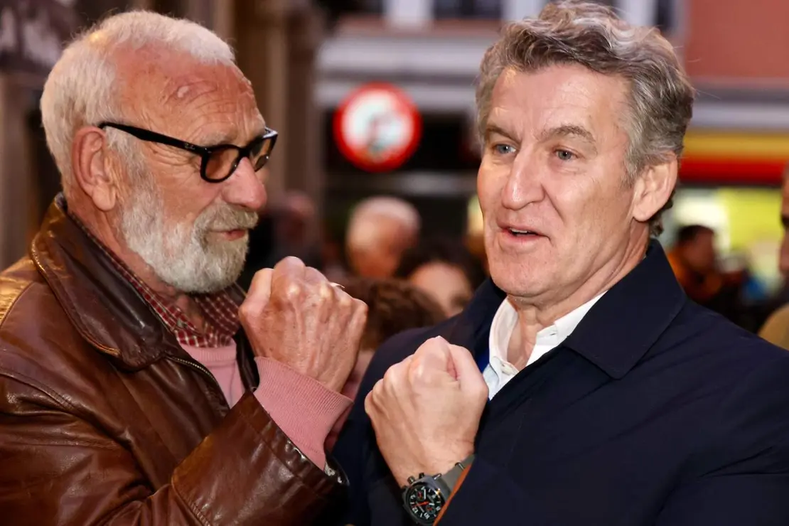 PP Feij&oacute;o (4)