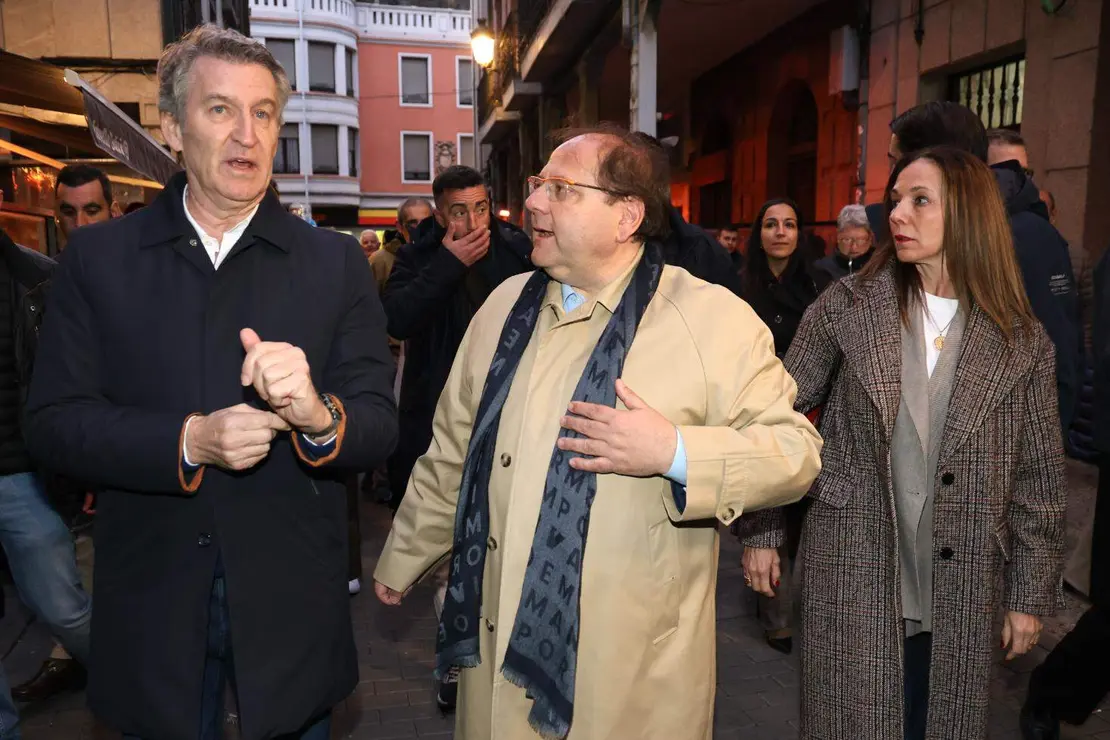 PP Feij&oacute;o (5)