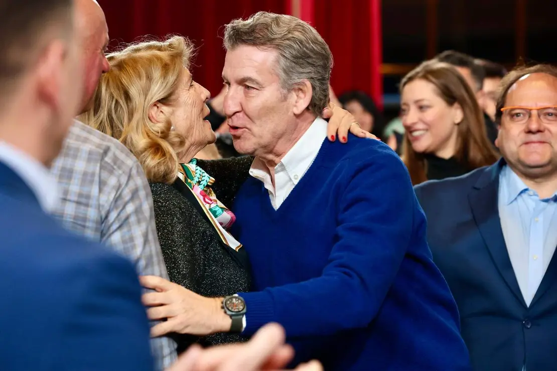 PP Feij&oacute;o (6)