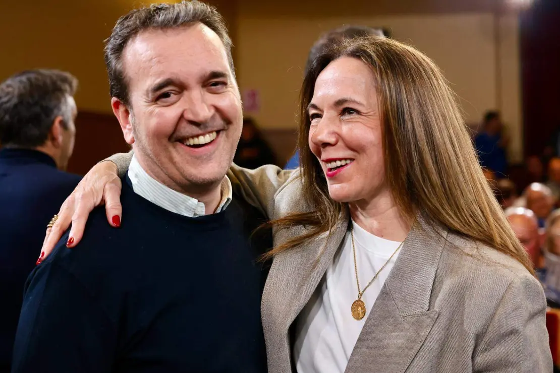 PP Feij&oacute;o (7)