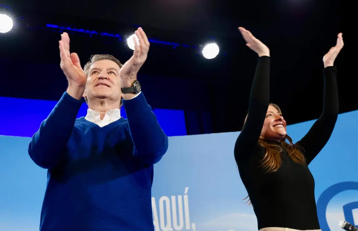 PP Feij&oacute;o (8)