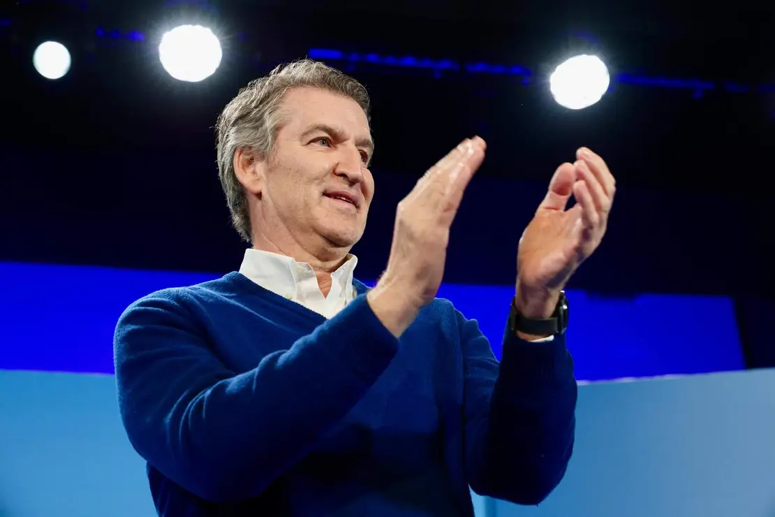 PP Feij&oacute;o (9)