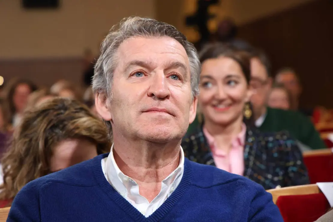 PP Feij&oacute;o (10)