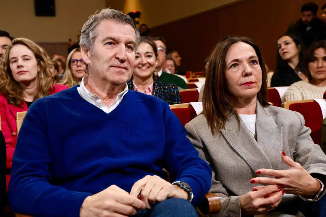 PP Feij&oacute;o (11)