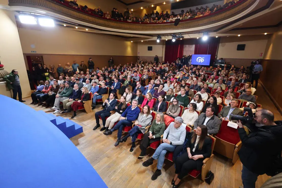 PP Feij&oacute;o (12)