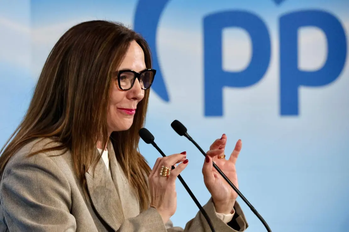 PP Feij&oacute;o (13)