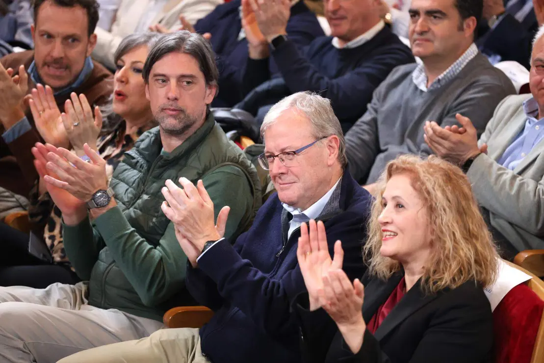 PP Feij&oacute;o (14)