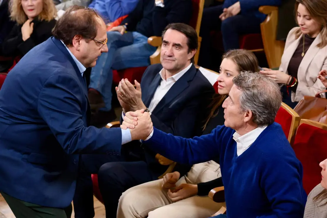 PP Feij&oacute;o (15)