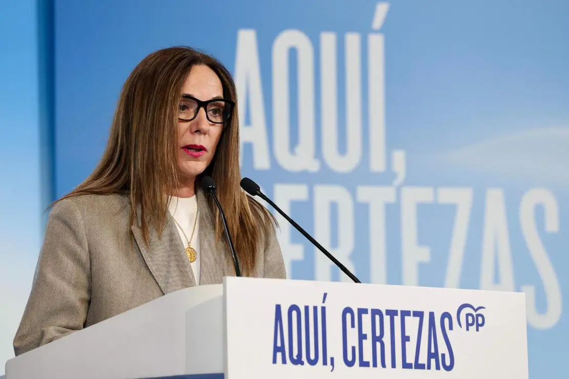 PP Feij&oacute;o (16)