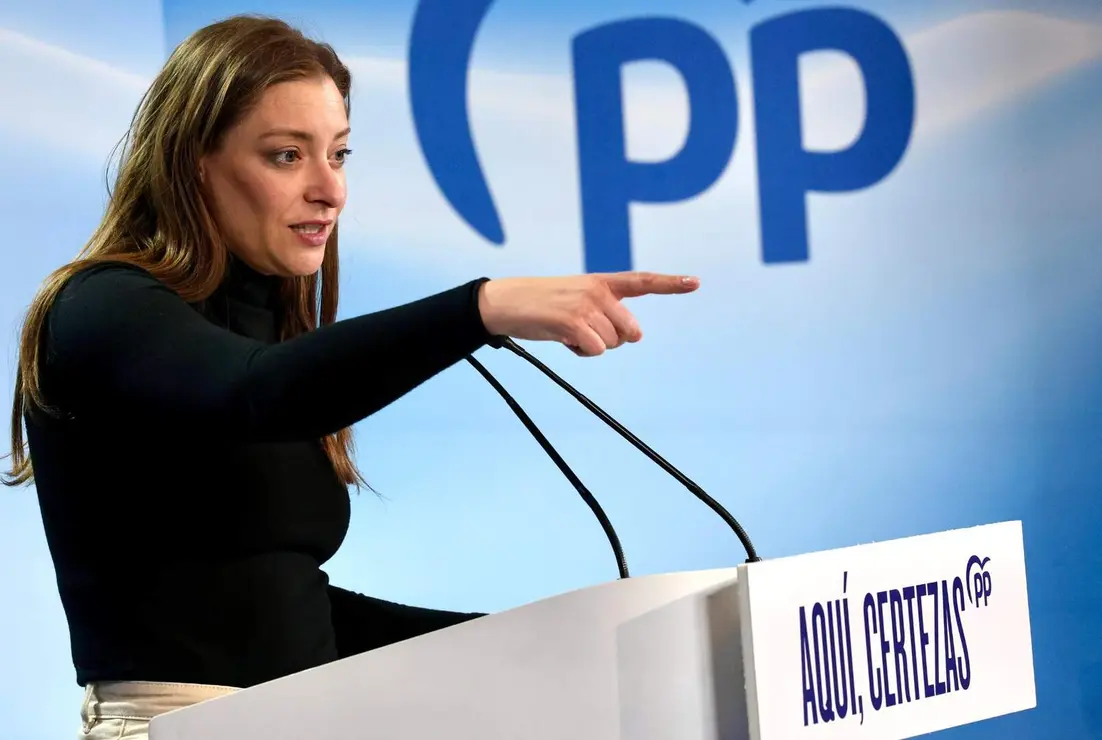 PP Feij&oacute;o (17)