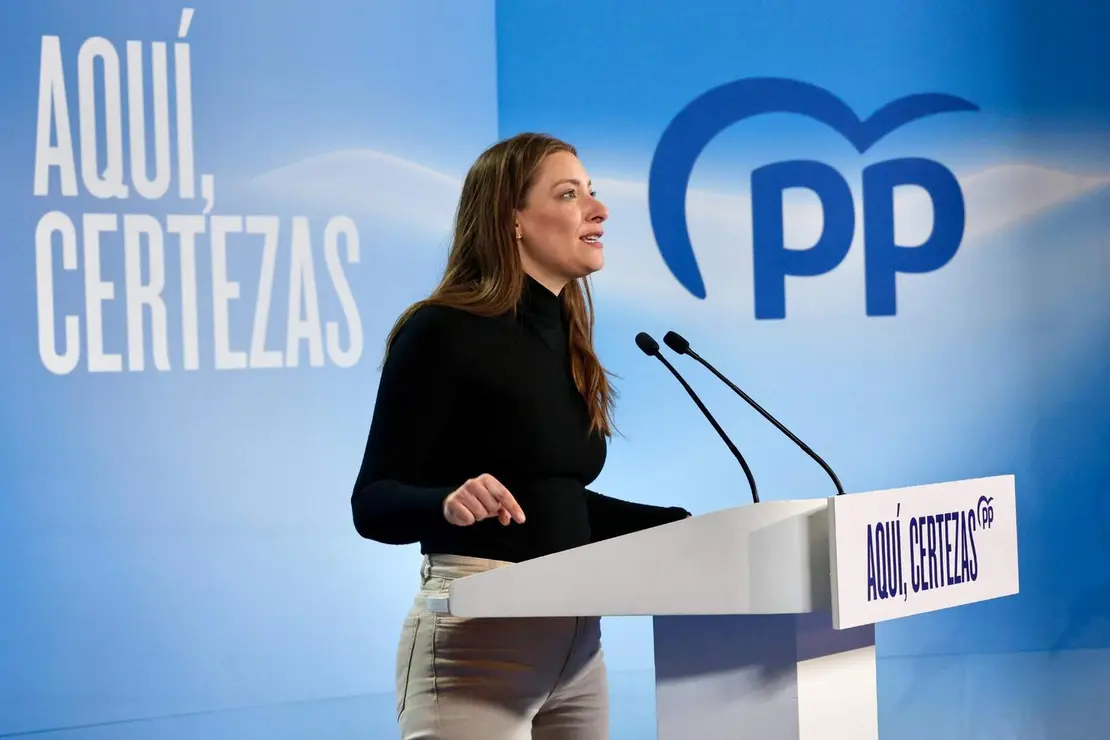 PP Feij&oacute;o (18)