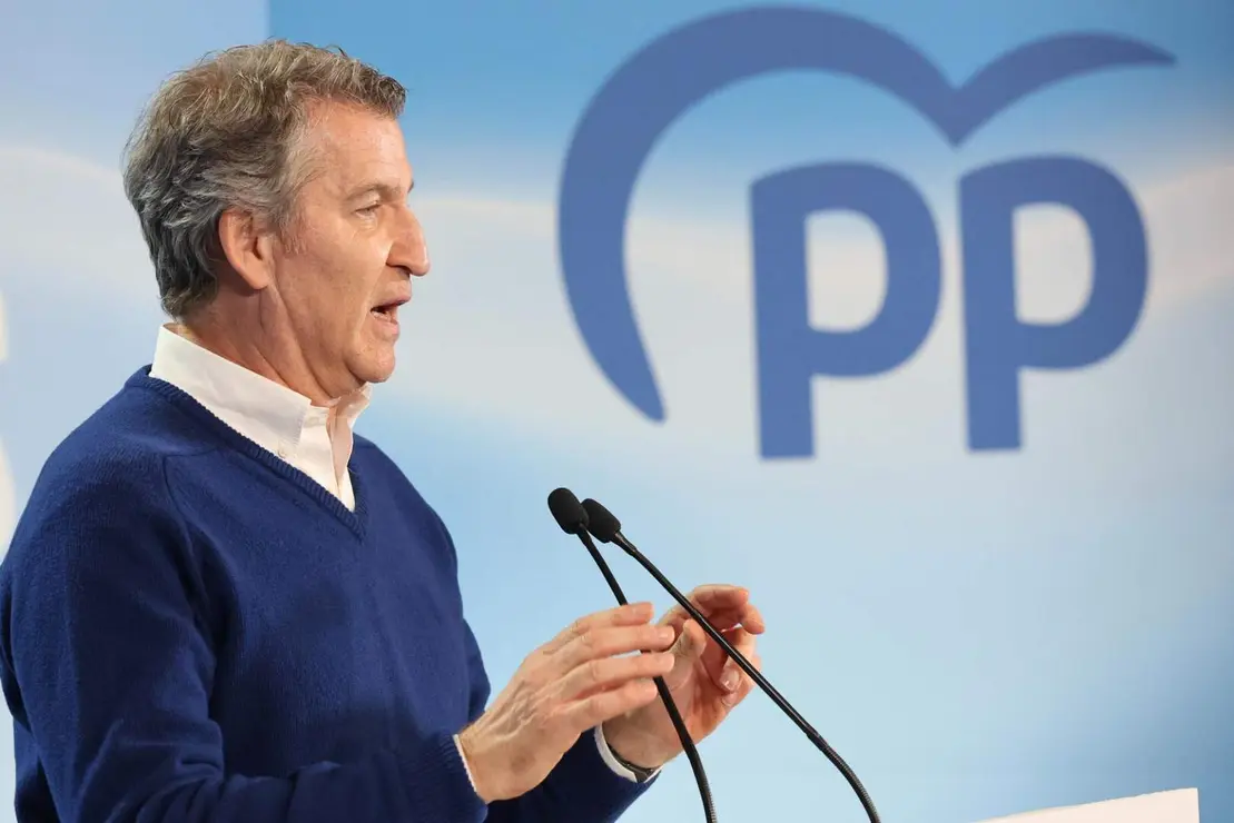 PP Feij&oacute;o (20)