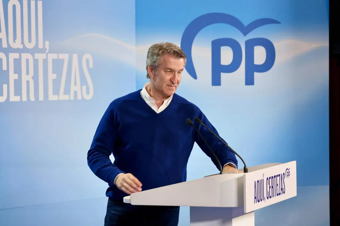 PP Feij&oacute;o (21)