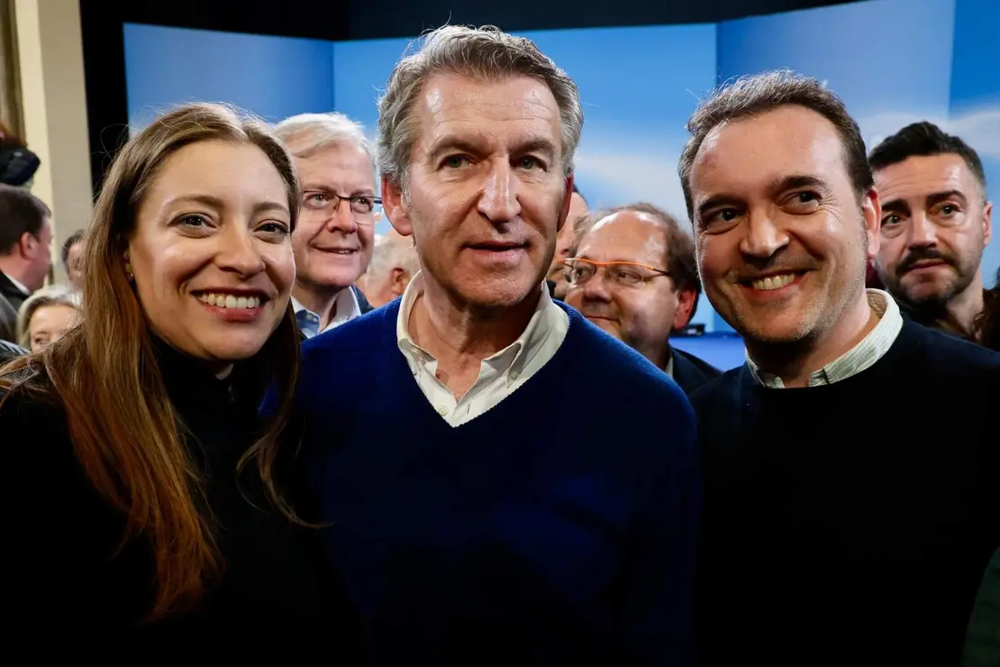 PP Feij&oacute;o (22)