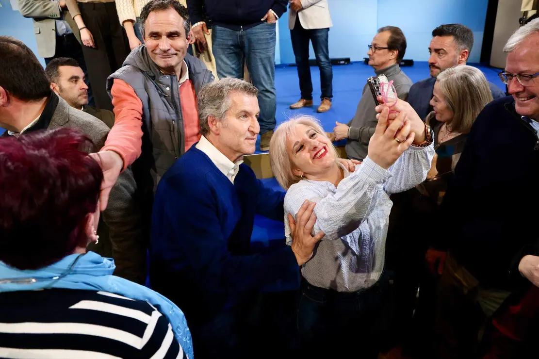 PP Feij&oacute;o (23)