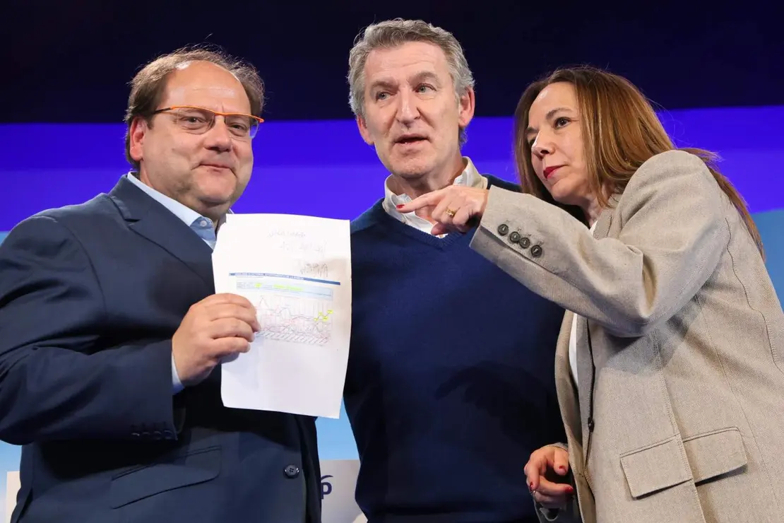 PP Feij&oacute;o (25)