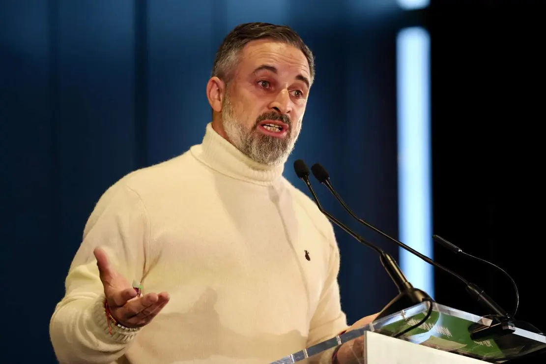 Abascal en Le&oacute;n (10)