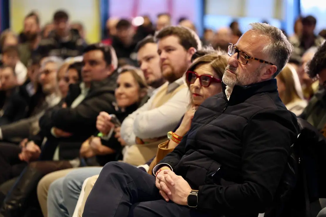 Abascal en Le&oacute;n (11)