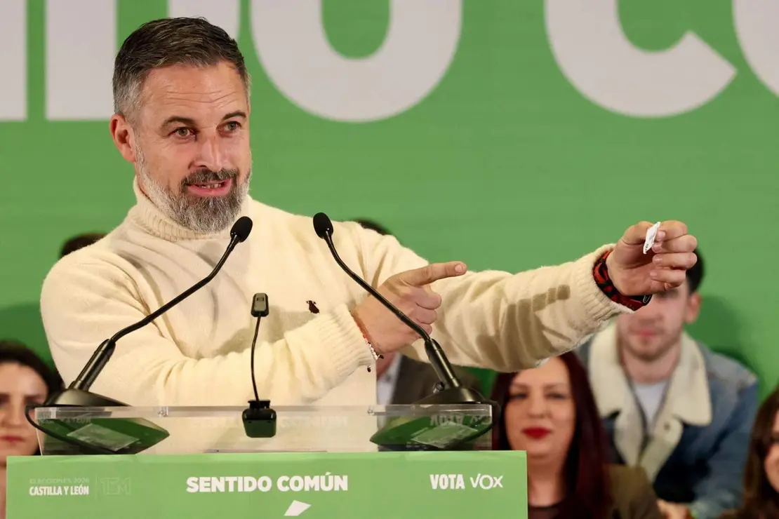 Abascal en Le&oacute;n (12)