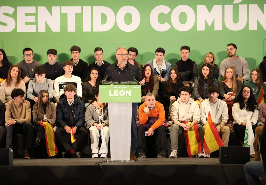 Abascal en Le&oacute;n (16)